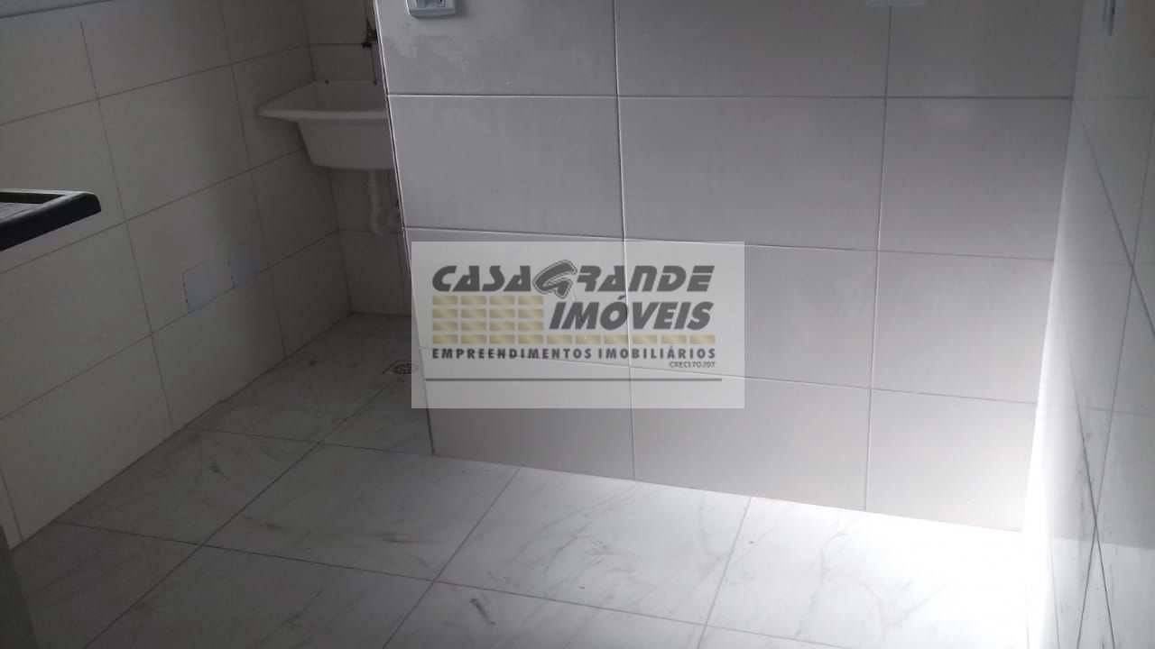 Casa de Condomínio à venda com 2 quartos, 55m² - Foto 18