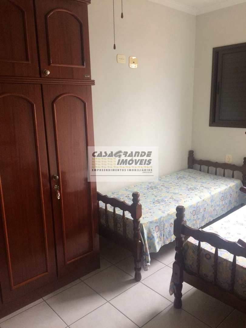 Apartamento à venda com 2 quartos, 68m² - Foto 16