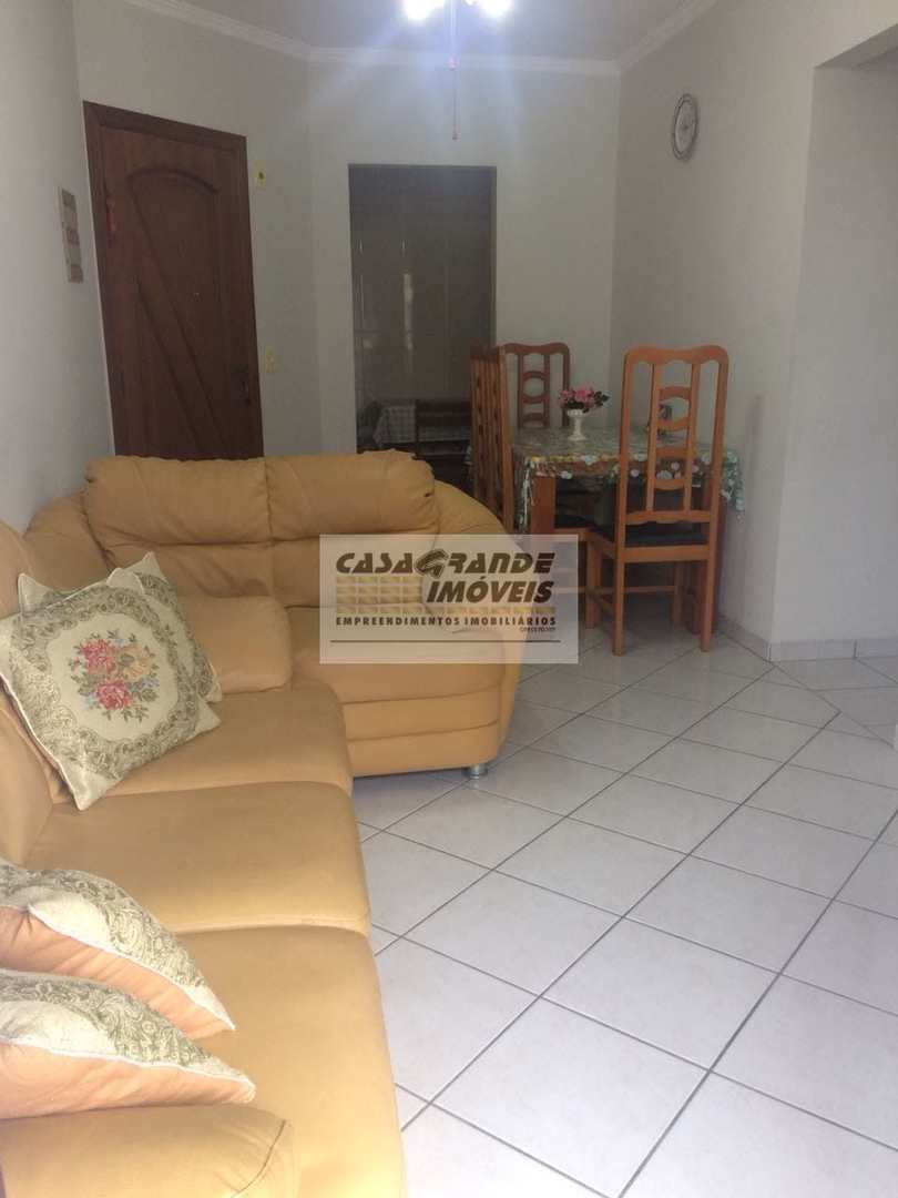 Apartamento à venda com 2 quartos, 68m² - Foto 10