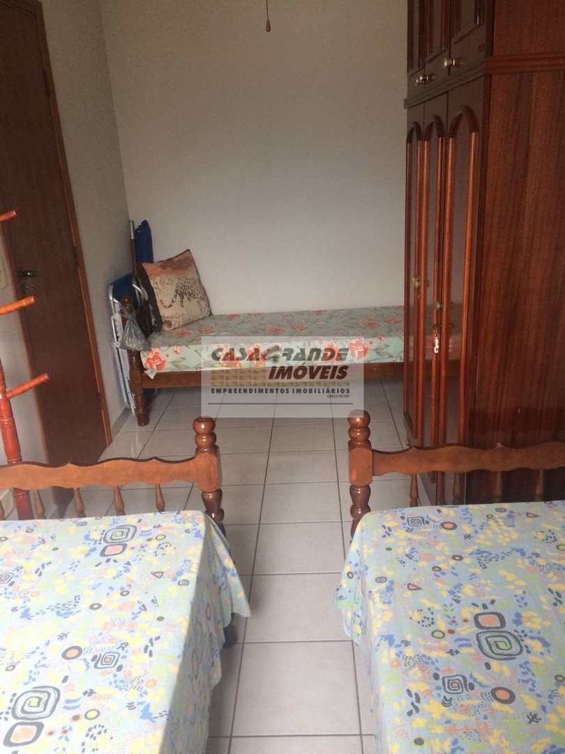 Apartamento à venda com 2 quartos, 68m² - Foto 17