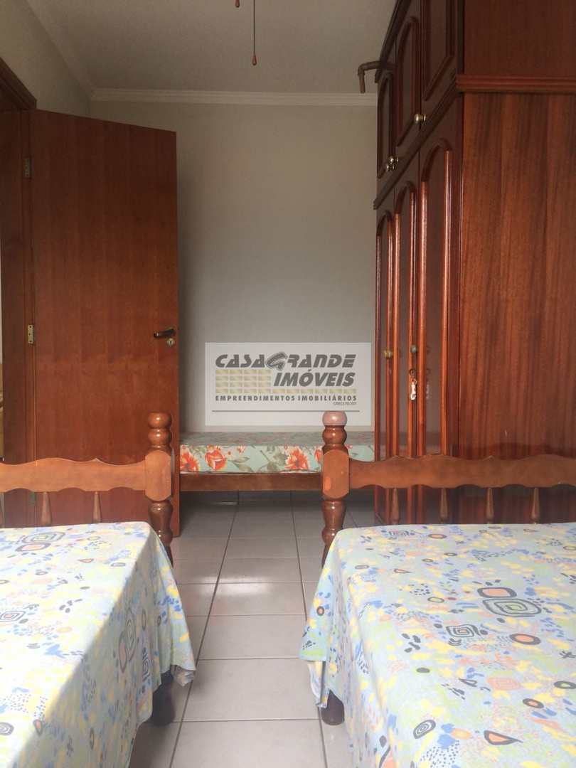 Apartamento à venda com 2 quartos, 68m² - Foto 14