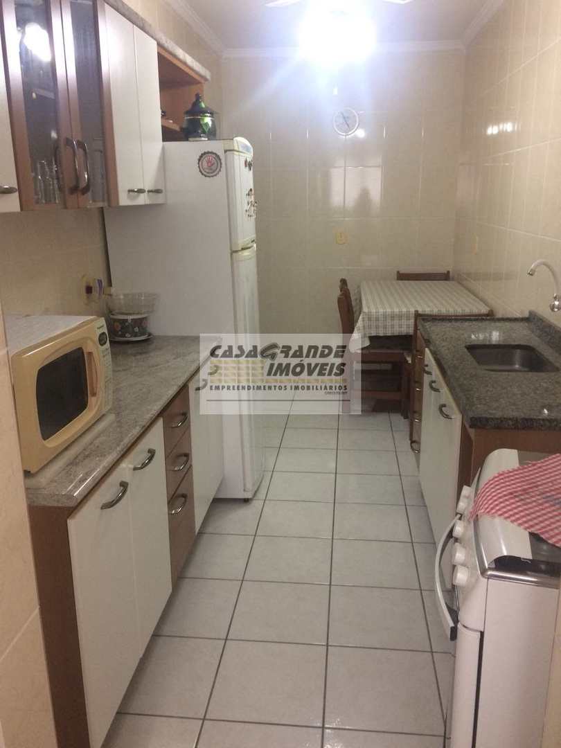 Apartamento à venda com 2 quartos, 68m² - Foto 21