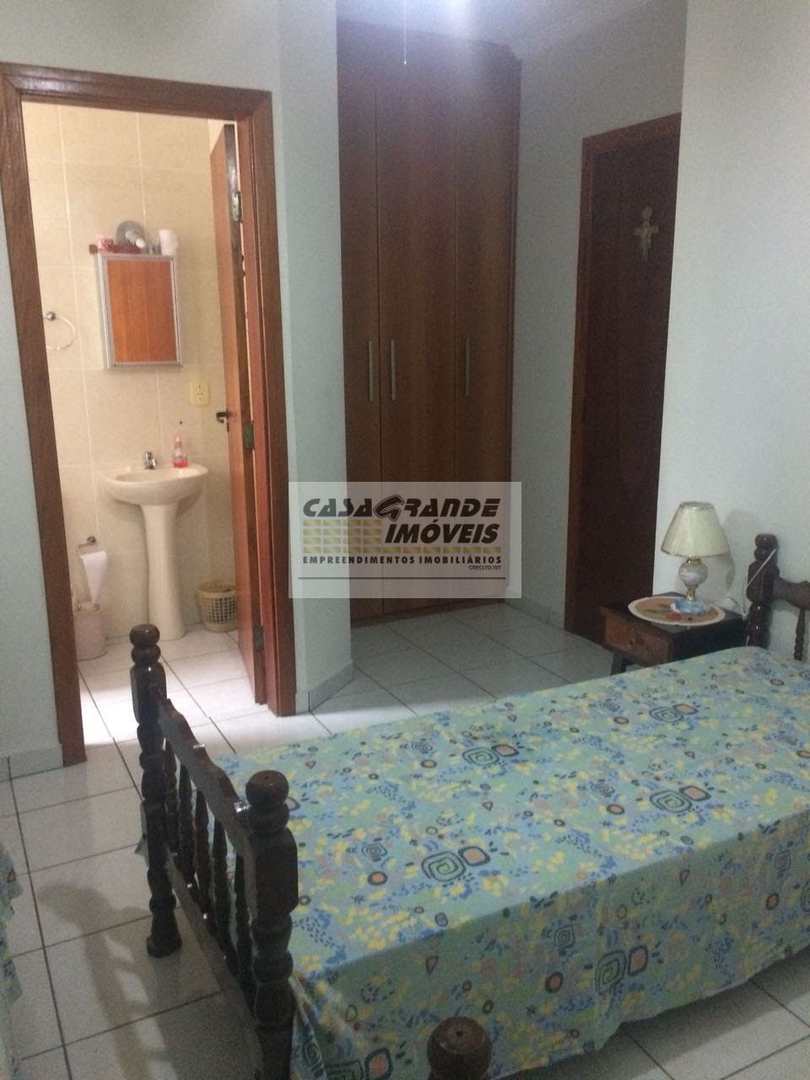 Apartamento à venda com 2 quartos, 68m² - Foto 15