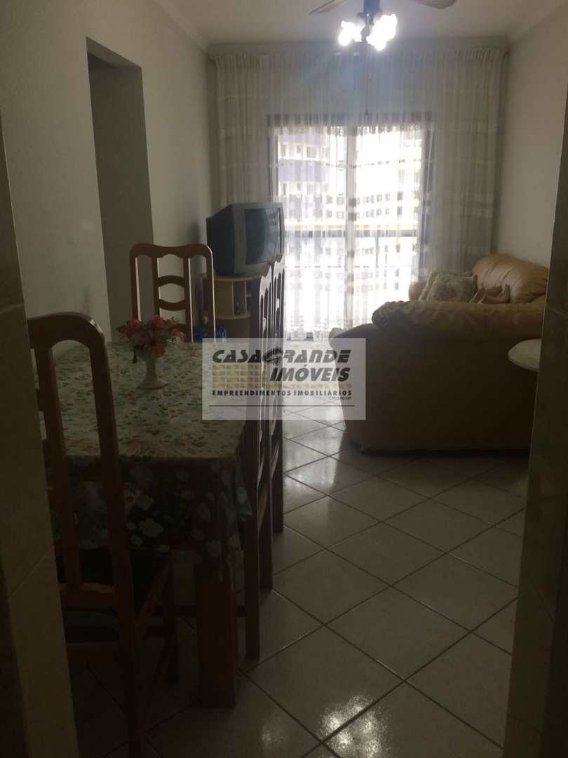 Apartamento à venda com 2 quartos, 68m² - Foto 18