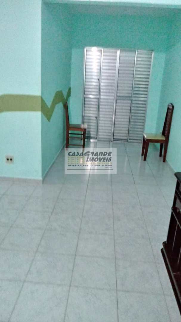 Apartamento à venda com 2 quartos, 86m² - Foto 8