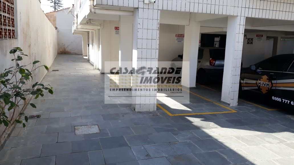 Apartamento à venda com 2 quartos, 86m² - Foto 6