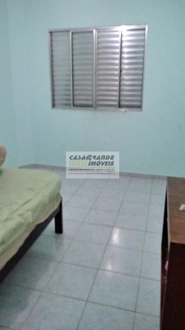 Apartamento à venda com 2 quartos, 86m² - Foto 12