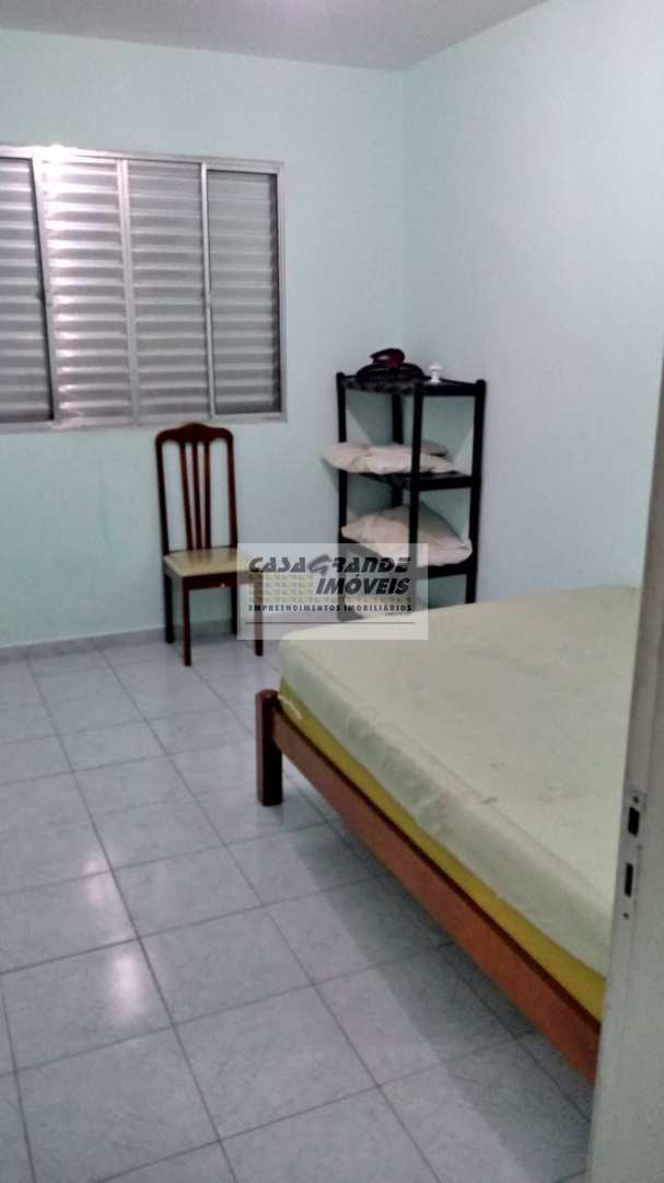 Apartamento à venda com 2 quartos, 86m² - Foto 13