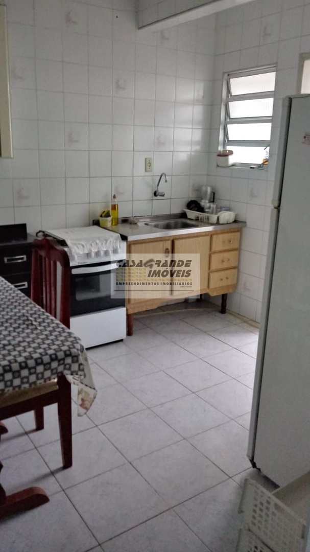 Apartamento à venda com 2 quartos, 86m² - Foto 15