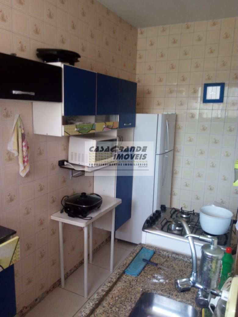 Apartamento à venda com 2 quartos, 51m² - Foto 14