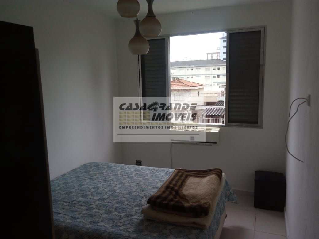 Apartamento à venda com 2 quartos, 51m² - Foto 9