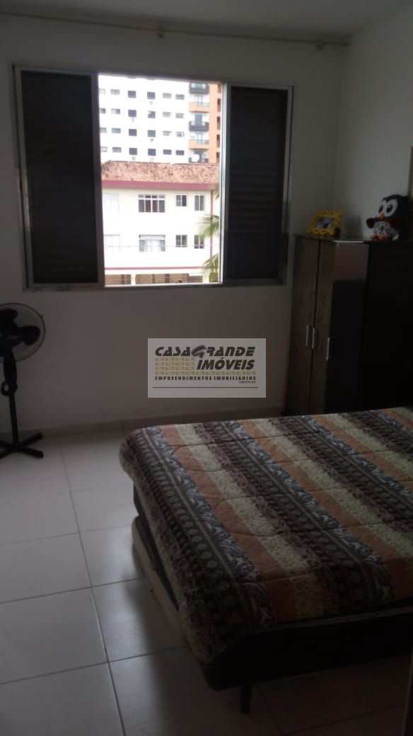 Apartamento à venda com 2 quartos, 51m² - Foto 10