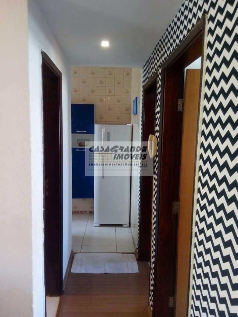 Apartamento à venda com 2 quartos, 51m² - Foto 12