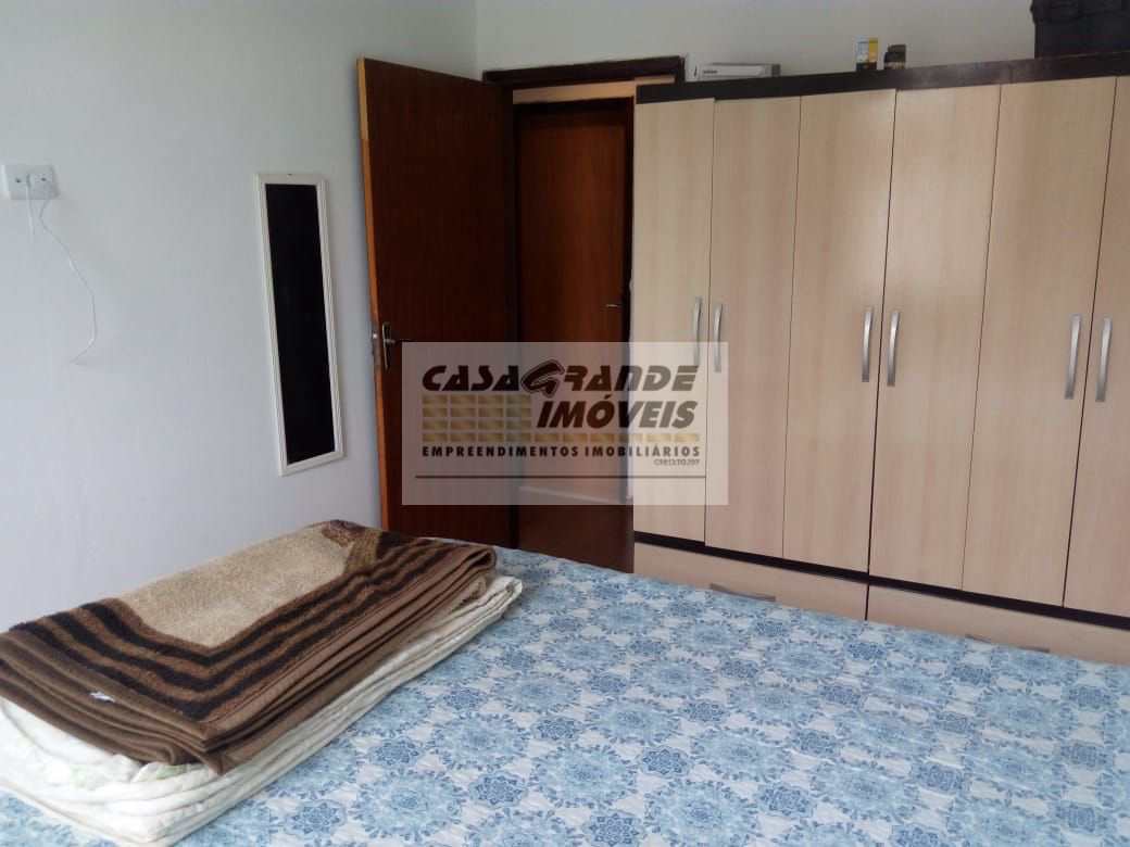 Apartamento à venda com 2 quartos, 51m² - Foto 8