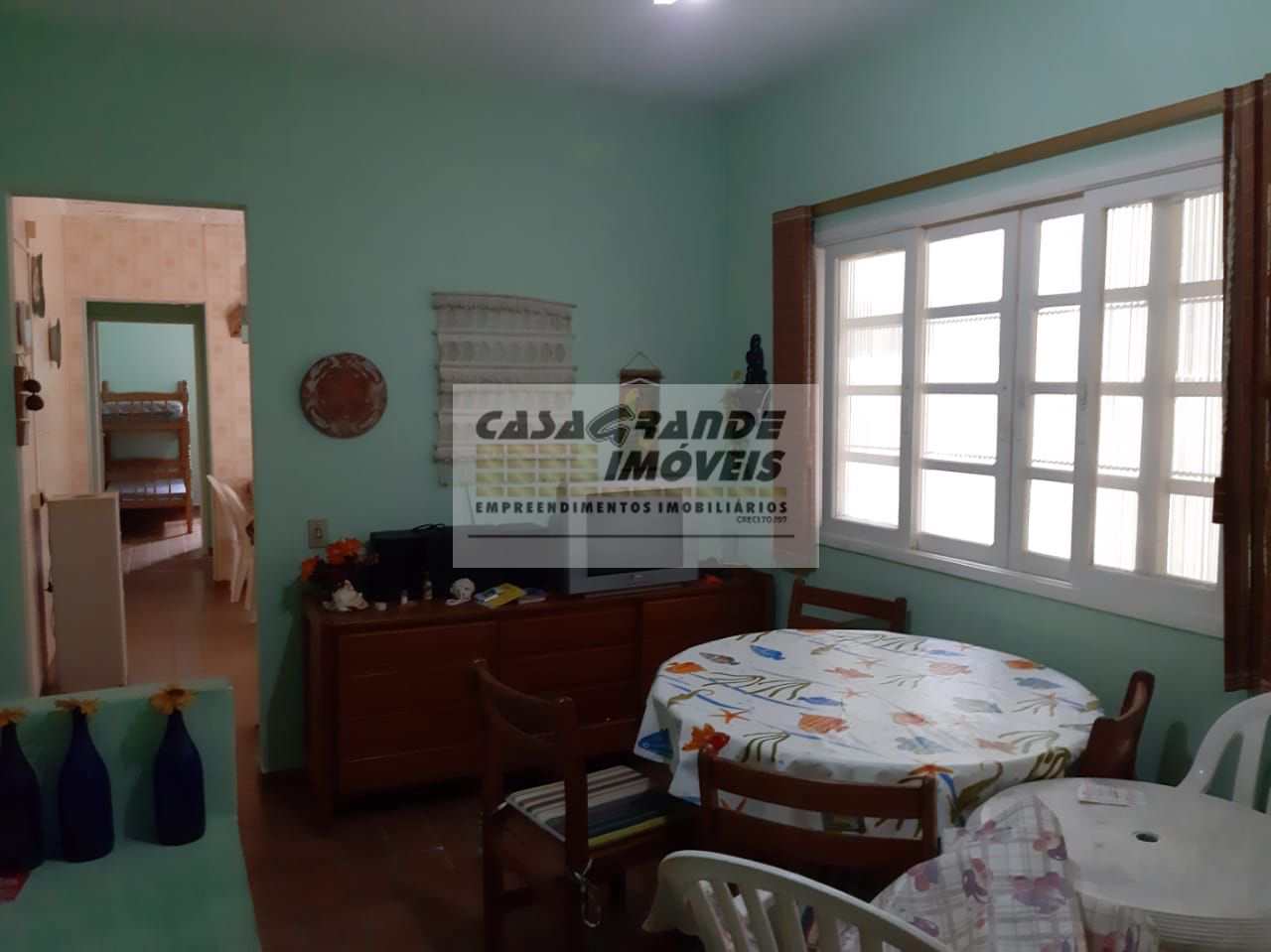 Casa à venda com 2 quartos, 115m² - Foto 12