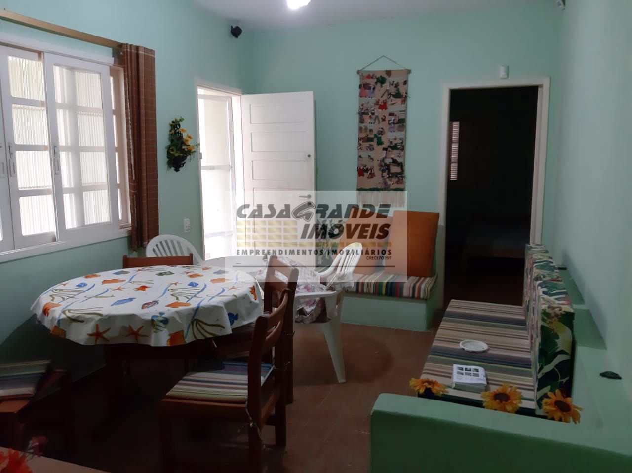 Casa à venda com 2 quartos, 115m² - Foto 10