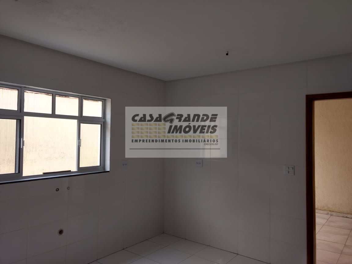 Casa à venda com 3 quartos, 130m² - Foto 12