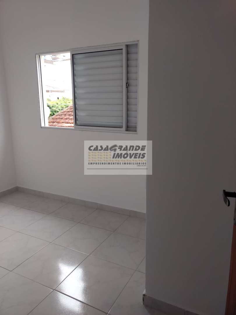 Casa à venda com 3 quartos, 130m² - Foto 17