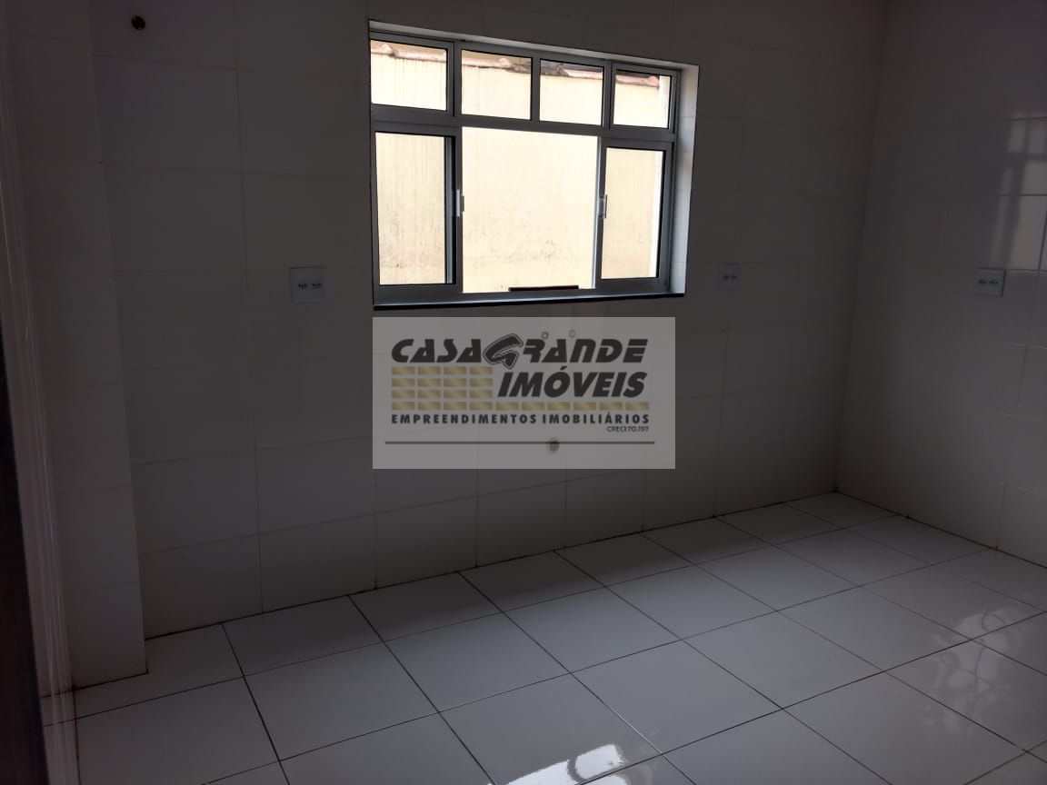 Casa à venda com 3 quartos, 130m² - Foto 15