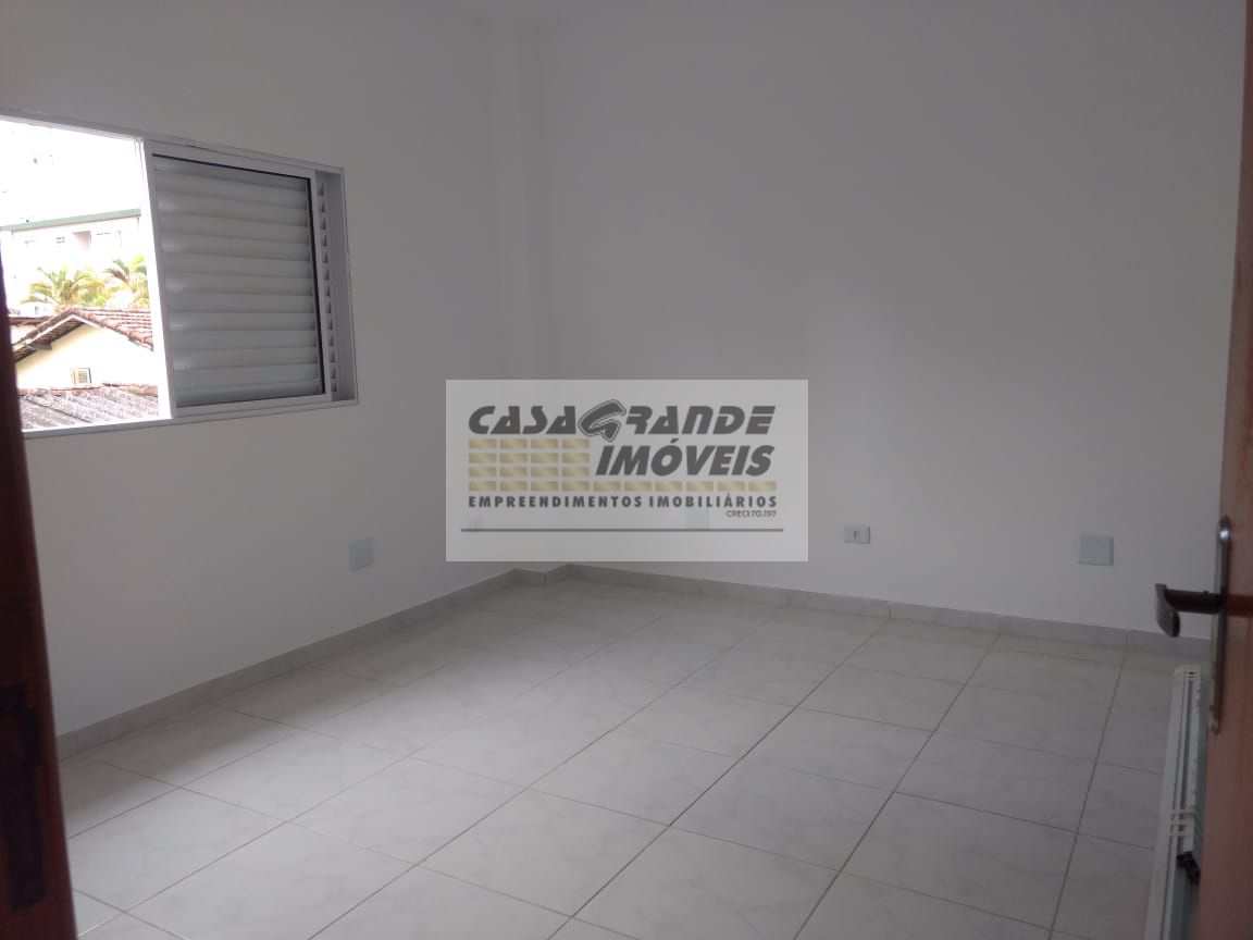 Casa à venda com 3 quartos, 130m² - Foto 13