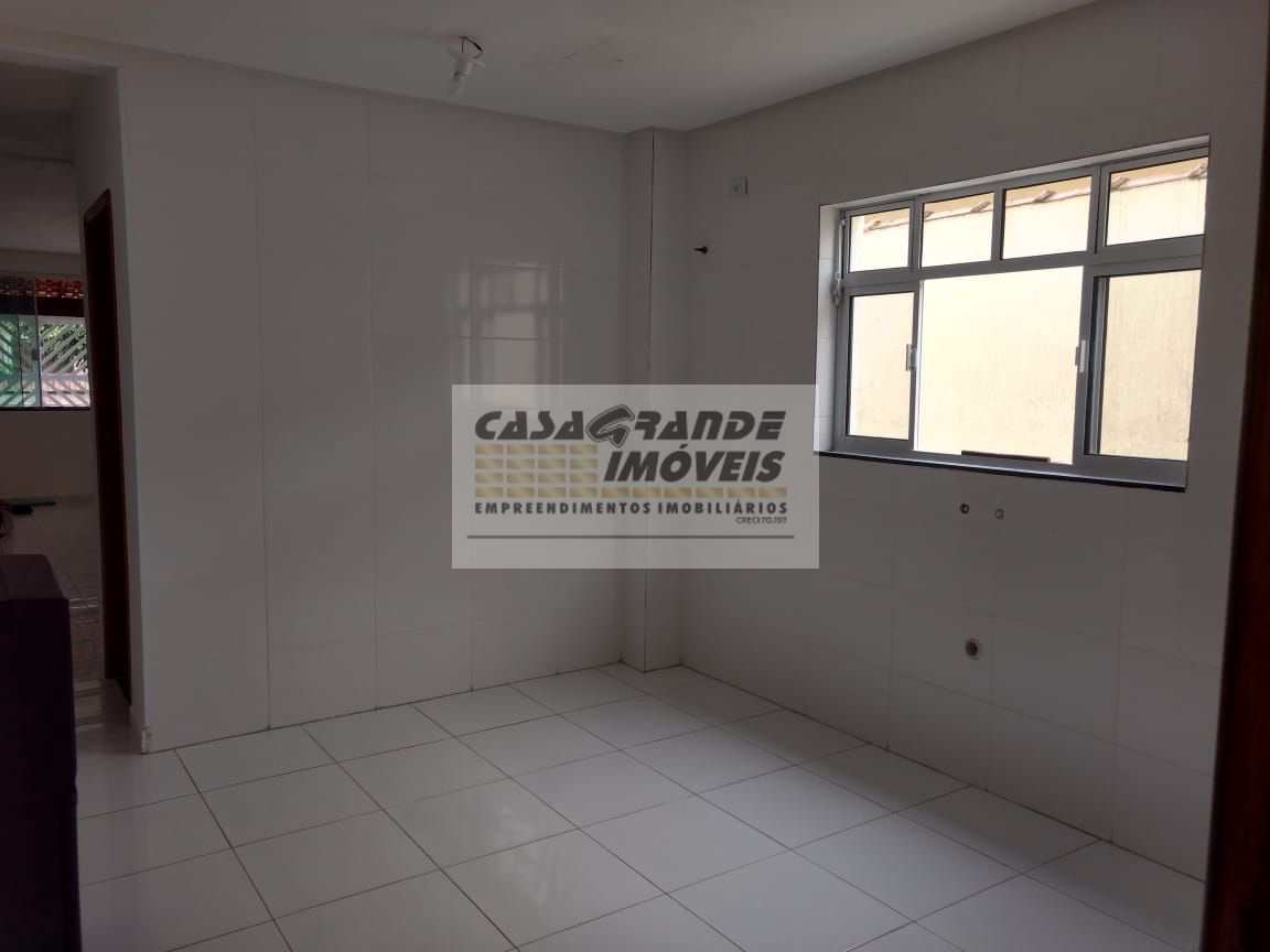 Casa à venda com 3 quartos, 130m² - Foto 11