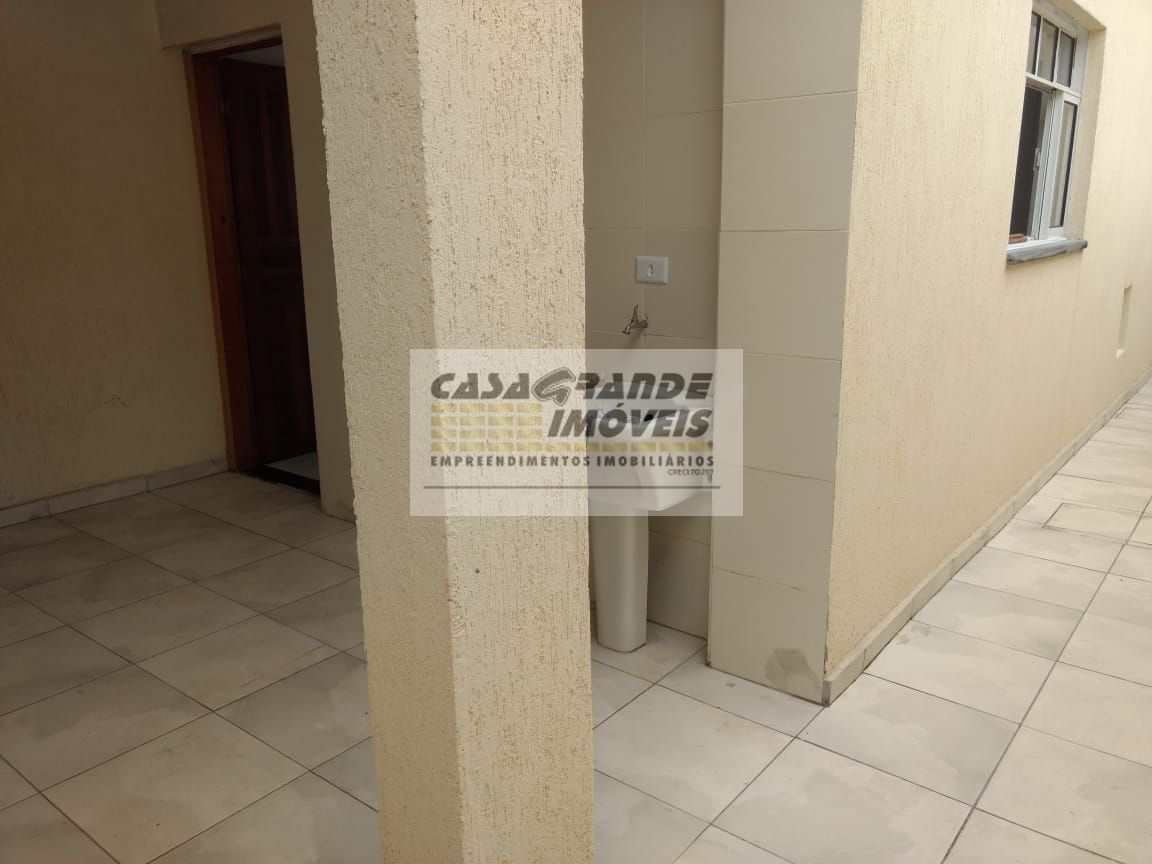 Casa à venda com 3 quartos, 130m² - Foto 24