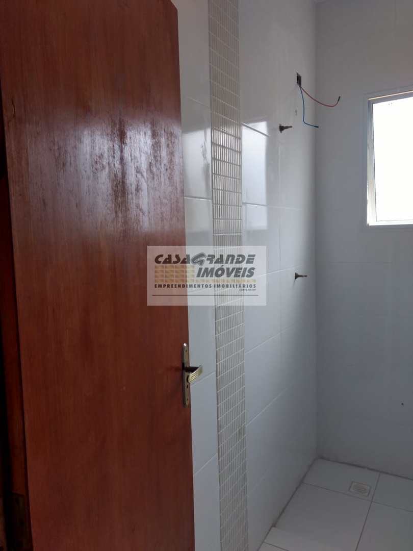 Casa à venda com 3 quartos, 130m² - Foto 22