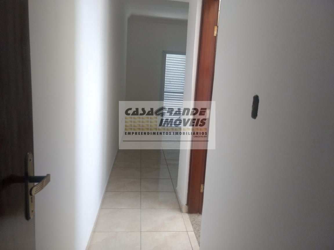 Casa à venda com 3 quartos, 196m² - Foto 22