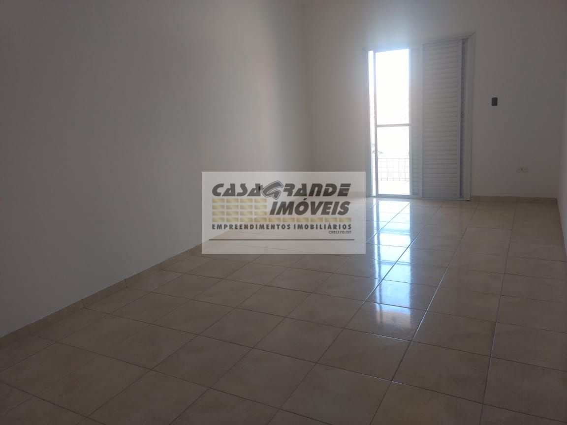 Casa à venda com 3 quartos, 196m² - Foto 16