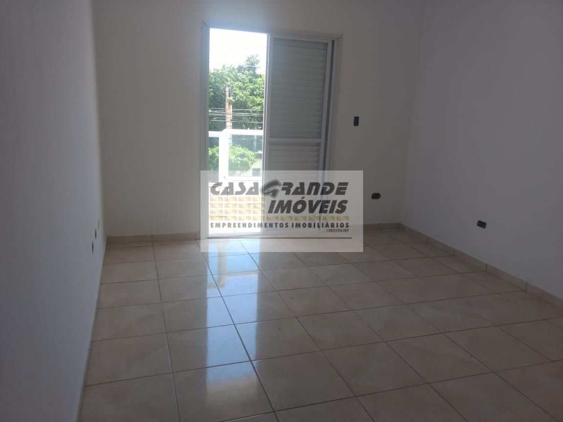 Casa à venda com 3 quartos, 196m² - Foto 21