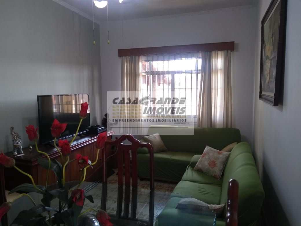 Casa à venda com 3 quartos, 180m² - Foto 15