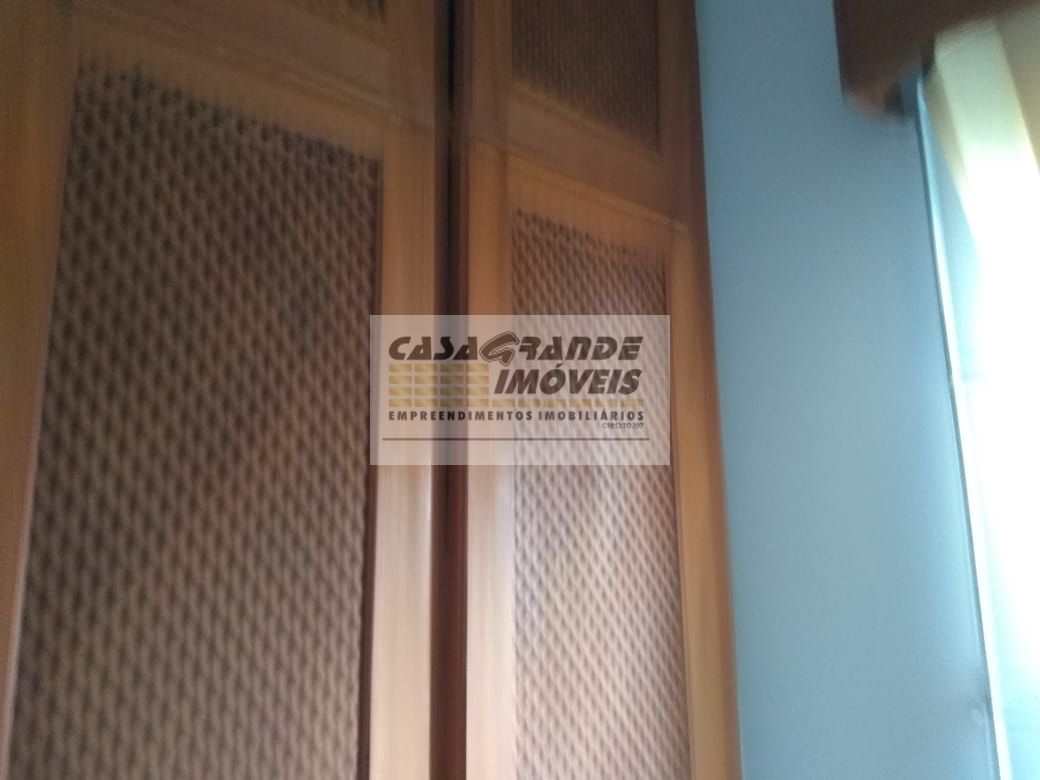 Casa à venda com 3 quartos, 180m² - Foto 22