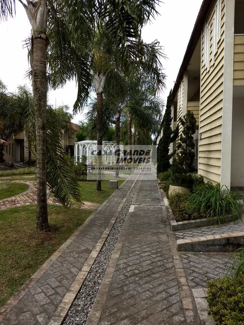 Casa de Condomínio à venda com 2 quartos, 140m² - Foto 10