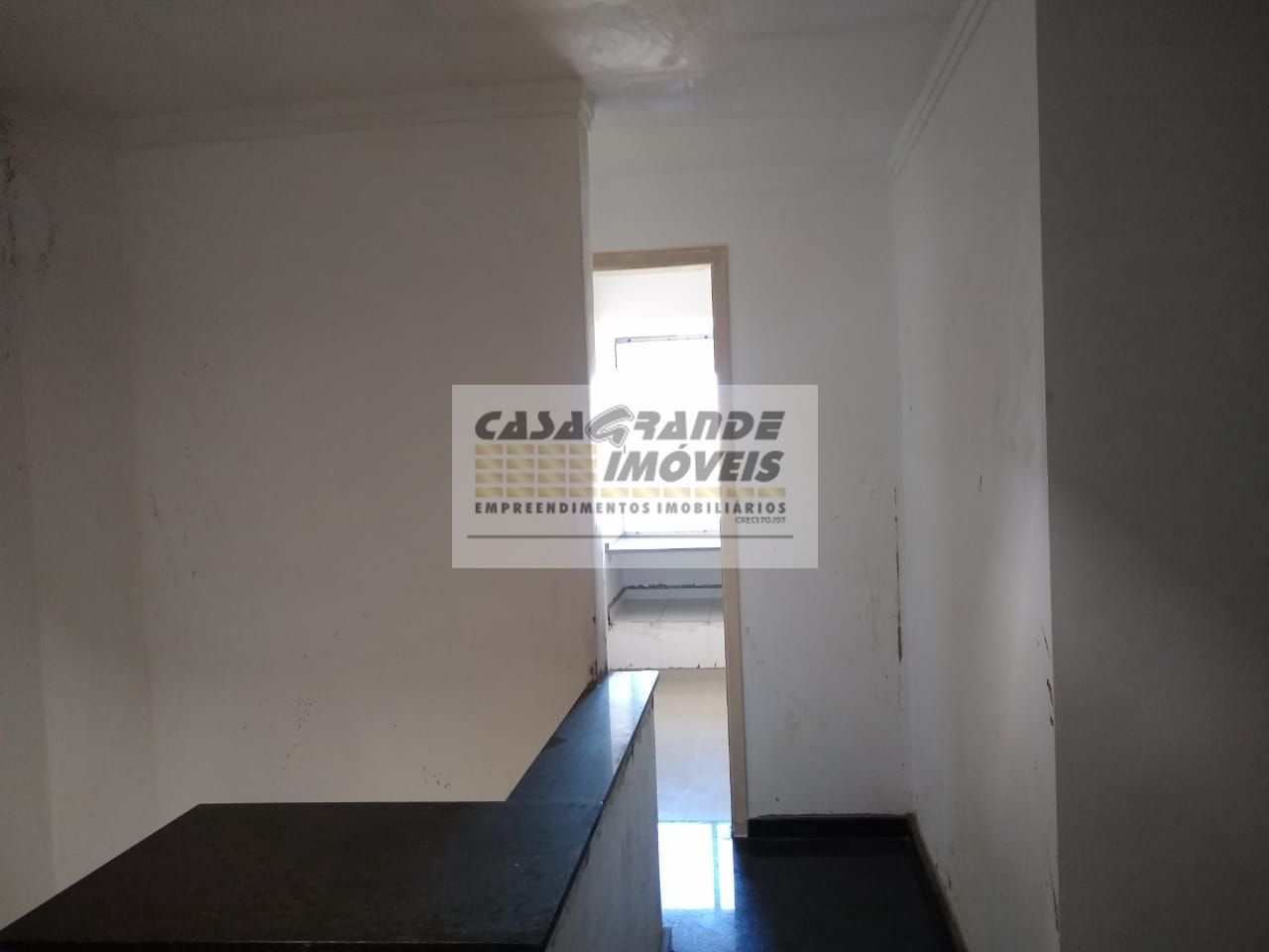 Casa de Condomínio à venda com 2 quartos, 140m² - Foto 25