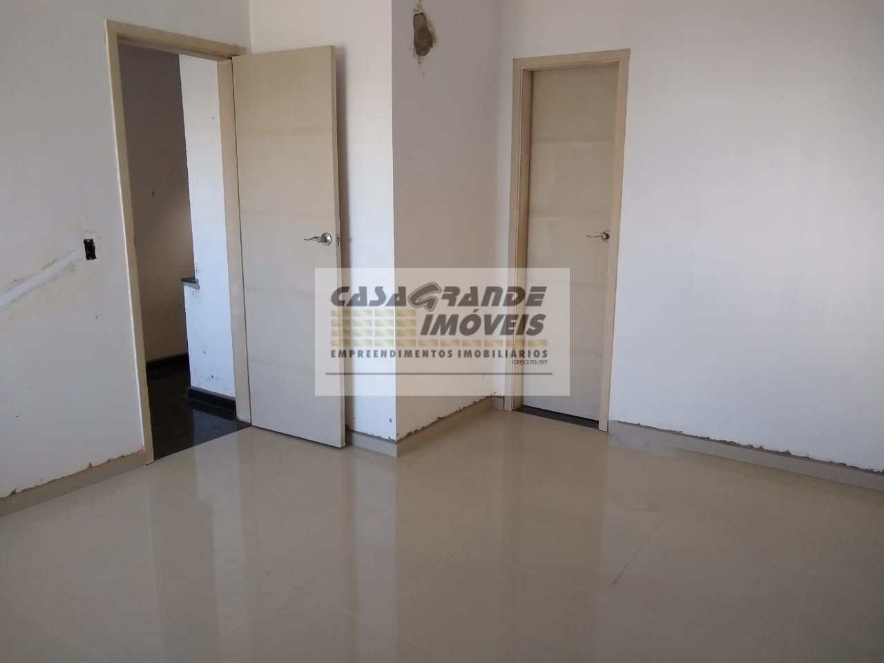 Casa de Condomínio à venda com 2 quartos, 140m² - Foto 19