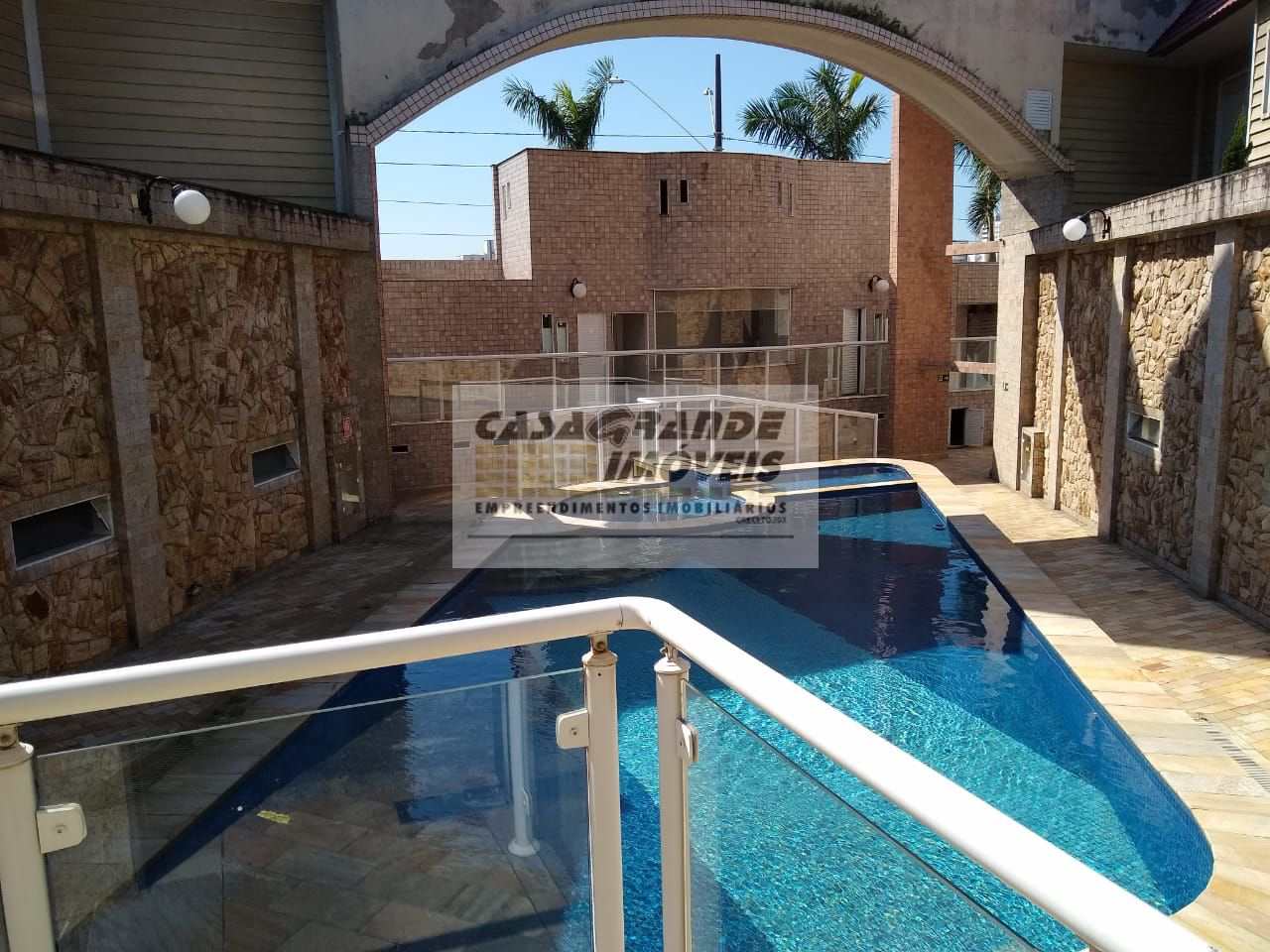 Casa de Condomínio à venda com 2 quartos, 140m² - Foto 16