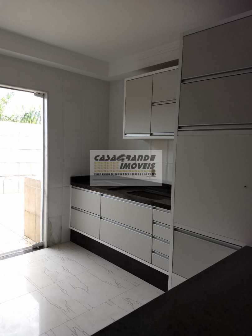 Casa de Condomínio à venda com 2 quartos, 140m² - Foto 23