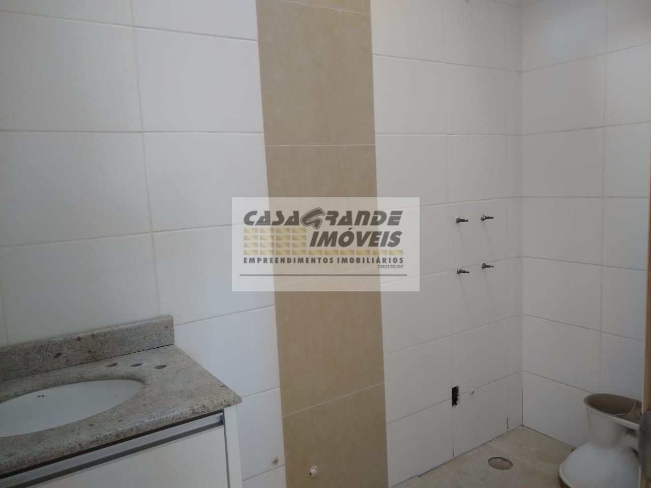 Casa de Condomínio à venda com 2 quartos, 140m² - Foto 20