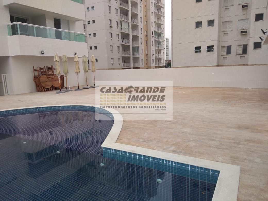 Apartamento à venda com 3 quartos, 87m² - Foto 17