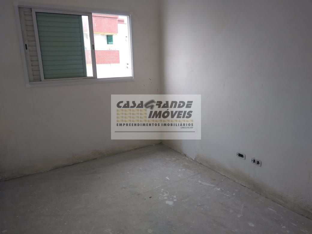 Apartamento à venda com 3 quartos, 87m² - Foto 11