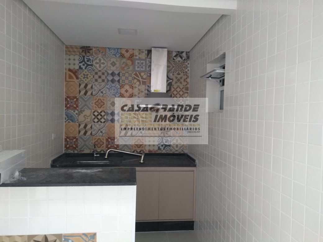 Apartamento à venda com 3 quartos, 87m² - Foto 21