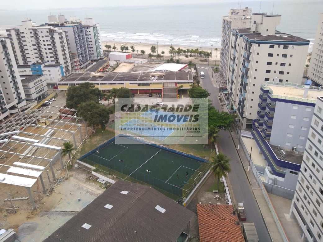 Apartamento à venda com 3 quartos, 87m² - Foto 23