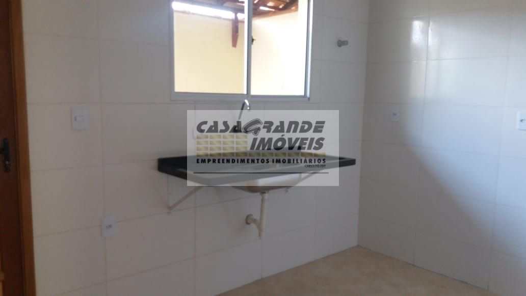 Sobrado à venda com 2 quartos, 62m² - Foto 11