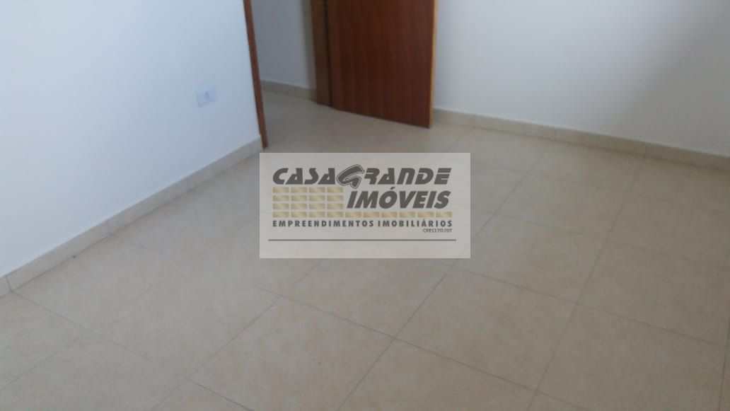 Sobrado à venda com 2 quartos, 62m² - Foto 8