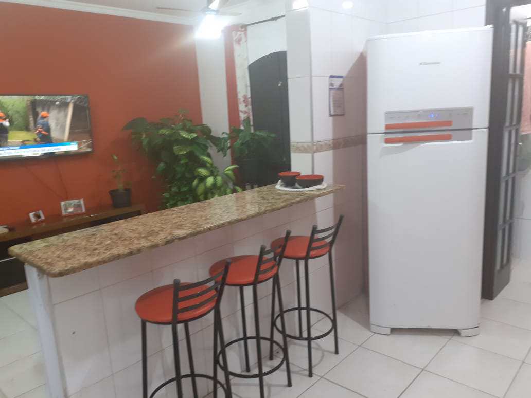 Apartamento à venda com 1 quarto - Foto 5