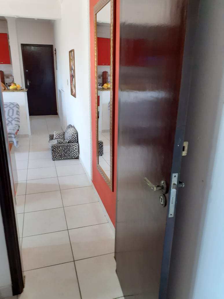 Apartamento à venda com 1 quarto - Foto 4