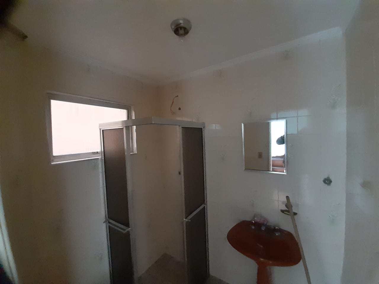 Apartamento à venda com 2 quartos, 88m² - Foto 14