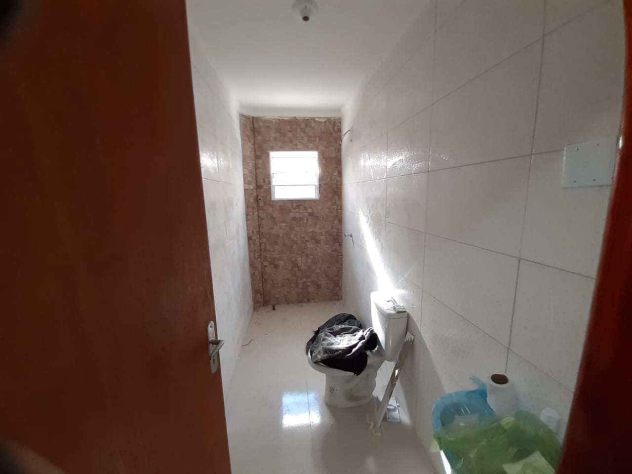 Sobrado à venda com 3 quartos, 90m² - Foto 14