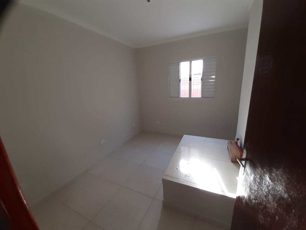 Sobrado à venda com 3 quartos, 90m² - Foto 15