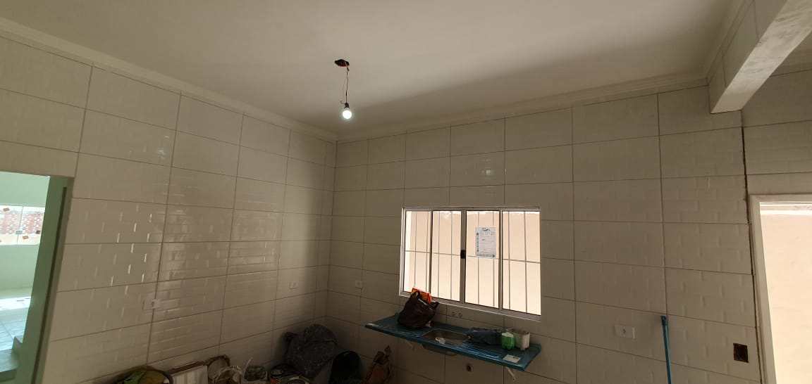 Sobrado à venda com 3 quartos, 90m² - Foto 21